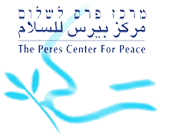peres